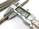 MGT1-766-117