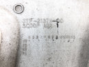 MGT1-767-008