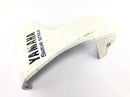 MGT1-767-008