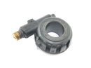 Ducati Monster S4 M4 [2002] - Tachoantrieb Tachogeber Tachoschnecke