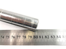 SWM SM 125 R [2018] - Řídítka hliníková řídítka 22mm-5