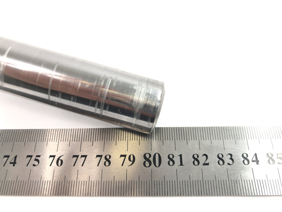SWM SM 125 R [2018] - Řídítka hliníková řídítka 22mm