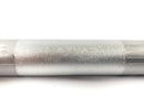 SWM SM 125 R [2018] - Řídítka hliníková řídítka 22mm-4