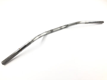 SWM SM 125 R [2018] - Řídítka hliníková řídítka 22mm