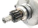MGT1-767-037