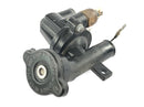 Yamaha XTZ 660 Tenere 3YF [1994] - Thermostat Kühlmittelstutzen