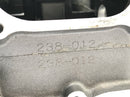 MGT1-749-020