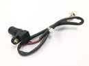 Yamaha YFM 660 R Raptor [2002] - Tachosensor Geschwindigkeitssensor Sensor