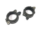 BMW R 1150 R R21 [2001] - Ansaugstutzen Ansaugadapter Drosselklappenstutzen