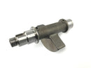 Yamaha XTZ 660 Tenere 3YF [1994] - Ausgleichswelle Balancer