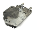 MGT1-767-071