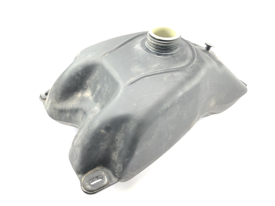MGT1-749-057