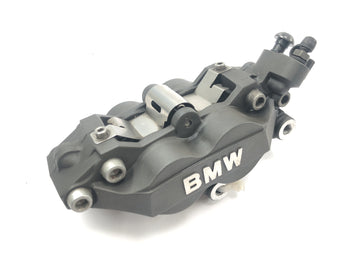 BMW R 1150 R R21 [2001] - Brzdový třmen přední pravý