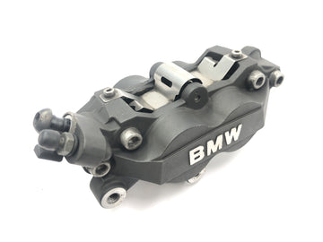 BMW R 1150 R R21 [2001] - Brzdový třmen přední levý