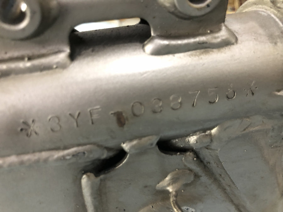 MGT1-767-100