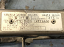MGT1-767-100