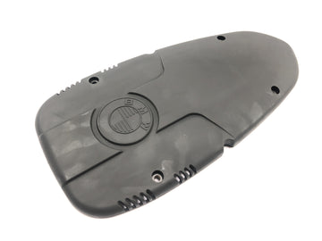 BMW R 1150 R R21 [2001] - Kryt alternátoru kryt motoru