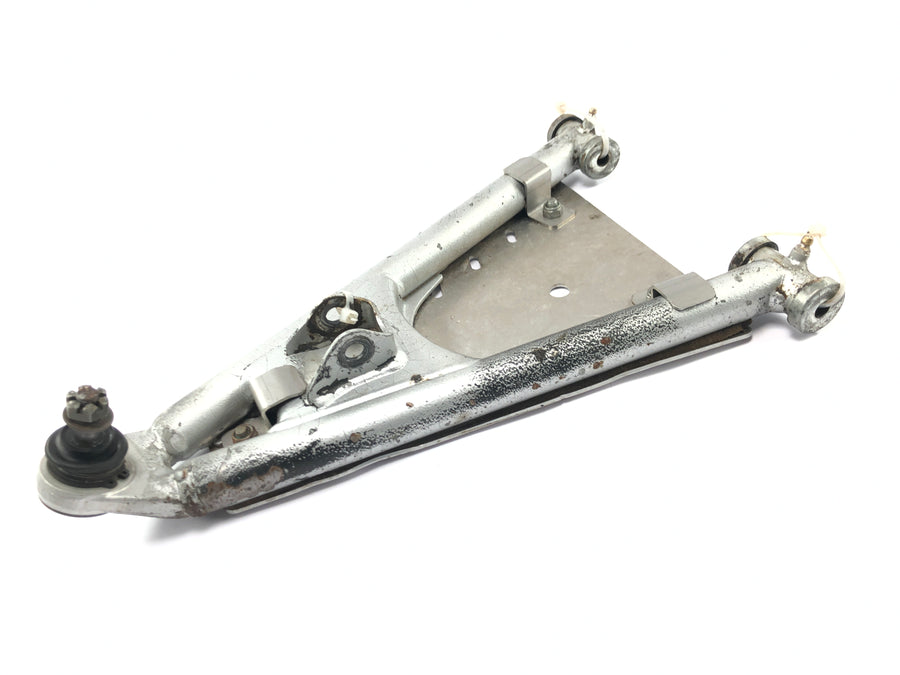 MGT1-749-086