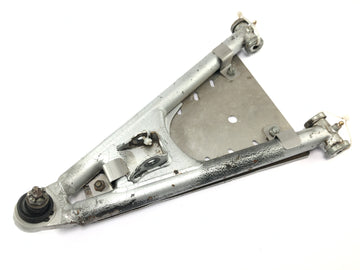 MGT1-749-086