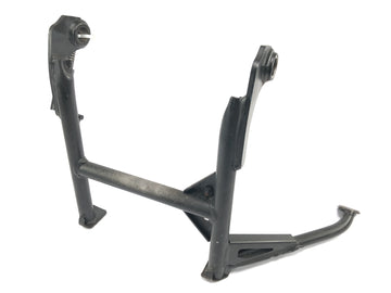 MGT1-768-029
