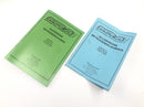 MGT1-750-009