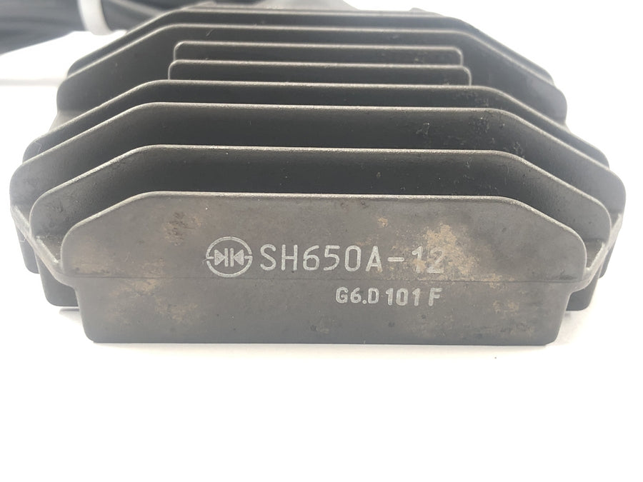 MGT1-750-022