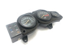 Honda XRV 750 Africa Twin RD07 [1993] - Tachoeinheit Cockpit Armaturen Instrumente
