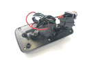 MGT1-750-024