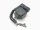 MGT1-750-042