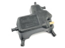 Moto Guzzi Stelvio 1200 NTX LZ [2013] - Kurbelgehäuseentlüftung Ölabscheider