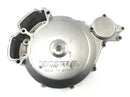 Honda XRV 750 Africa Twin RD07 [1993] - Lichtmaschinendeckel Limadeckel Motordeckel