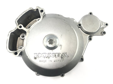 Honda XRV 750 Africa Twin RD07 [1993] - Lichtmaschinendeckel Limadeckel Motordeckel
