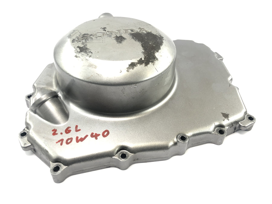 MGT1-750-057