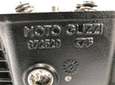 MGT1-768-088