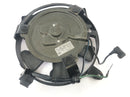MGT1-750-060