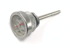 Honda XRV 750 Africa Twin RD07 [1993] - Ölthermometer Öltemperaturmesser Ölpeilstab
