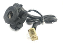 MGT1-750-069