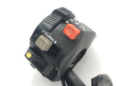 MGT1-750-069