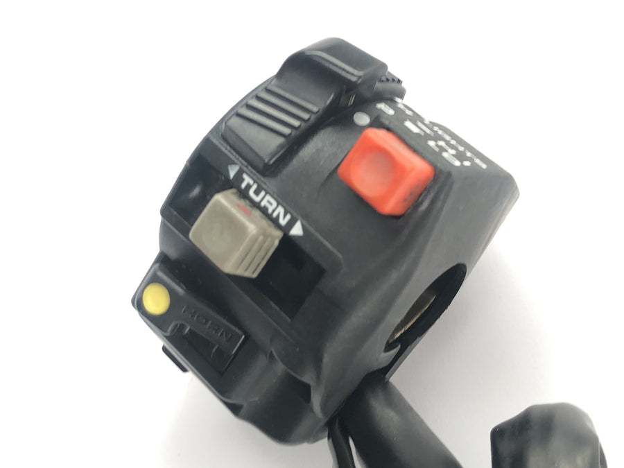 MGT1-750-069