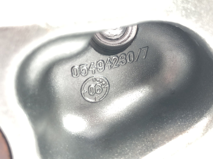 MGT1-731-065