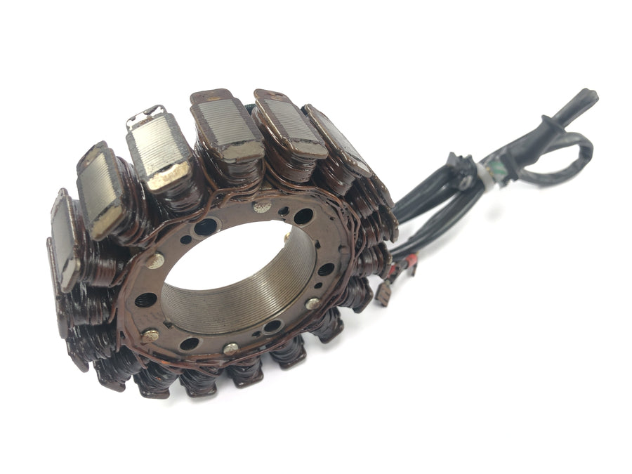 MGT1-750-086