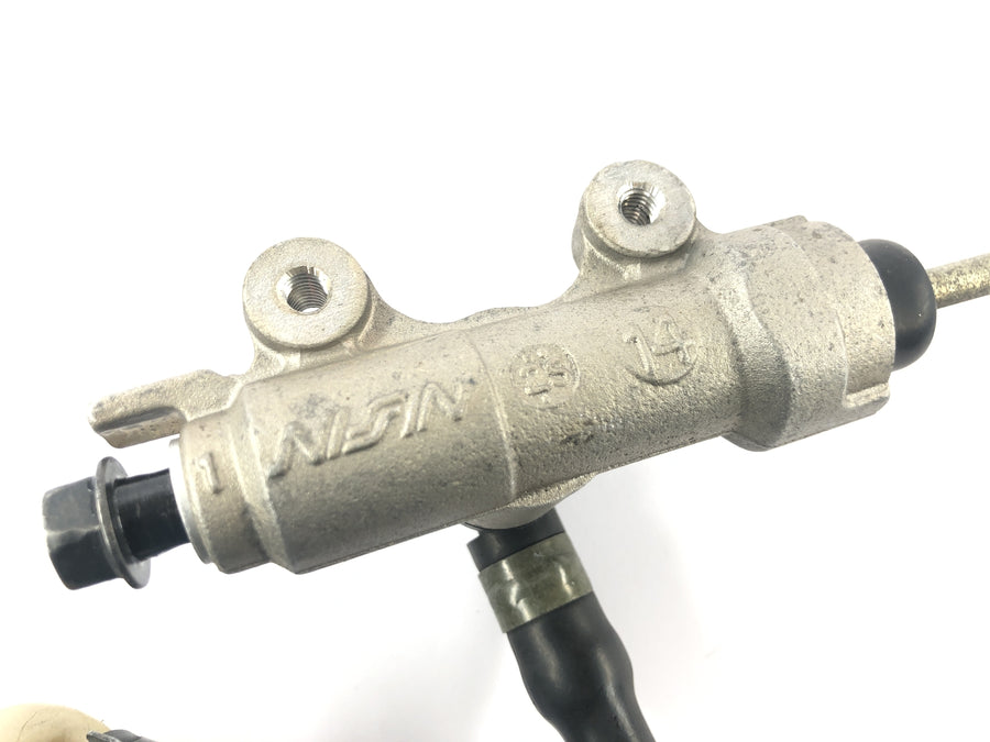 MGT1-750-087