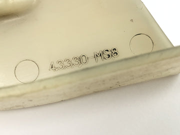 MGT1-750-091