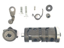 MGT1-750-094