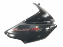 Suzuki GSF 1200 S Bandit WV9A [2006] - Seitenverkleidung rechts vorne Verkleidung