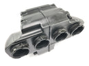 Suzuki GSF 1200 S Bandit WV9A [2006] - Luftfilterkasten Airbox Luftfiltergehäuse