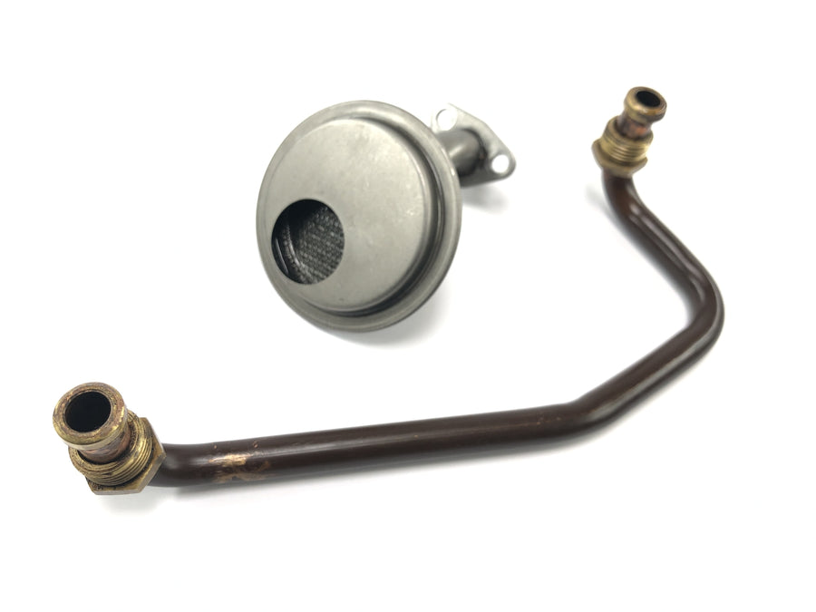 MGT1-731-093