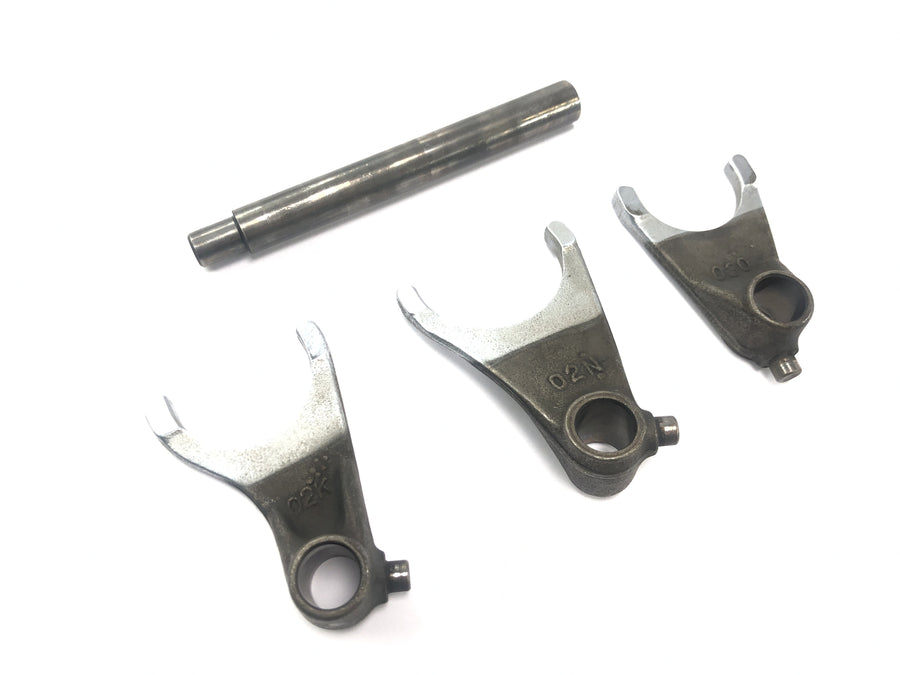 MGT1-750-111