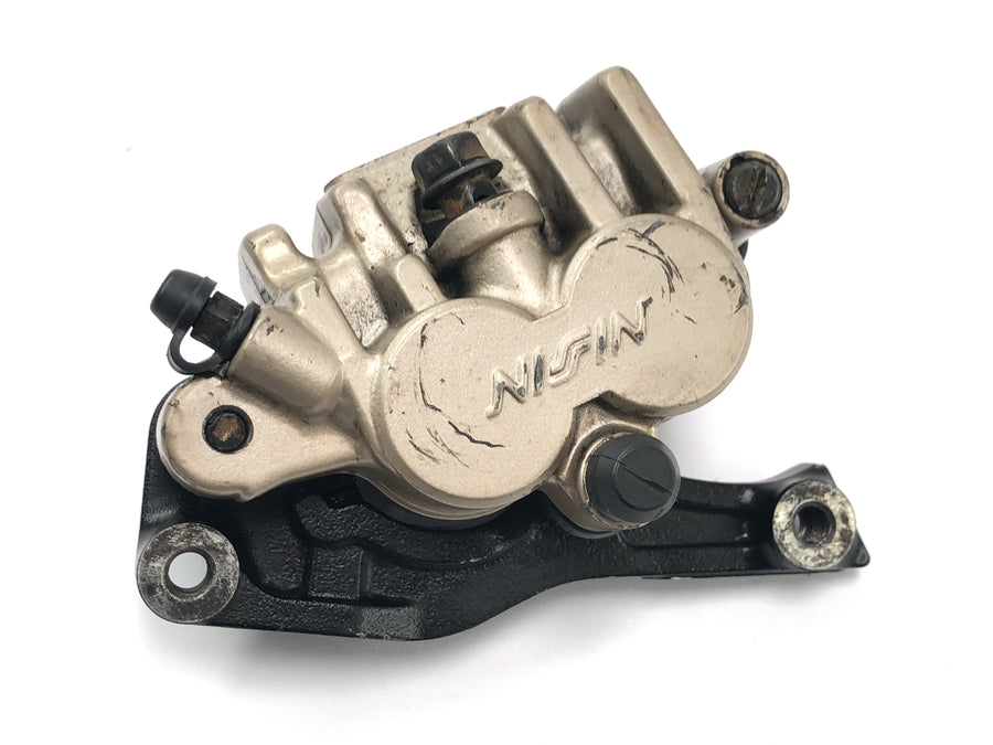 Honda XRV 750 Africa Twin RD07 [1993] - Bremssattel Bremszange Nissin vorne links