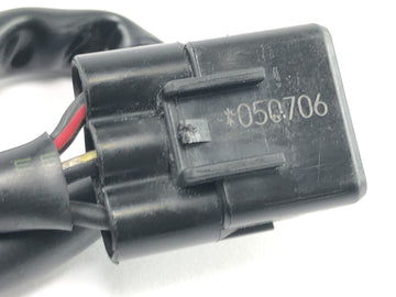MGT1-769-025
